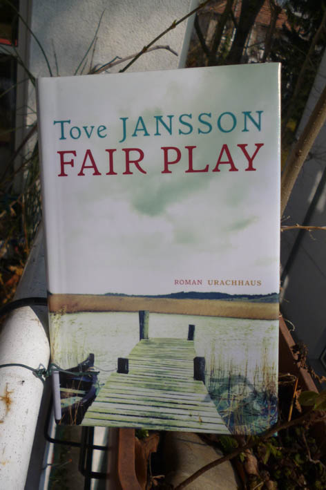 tovejansson_fairplay
