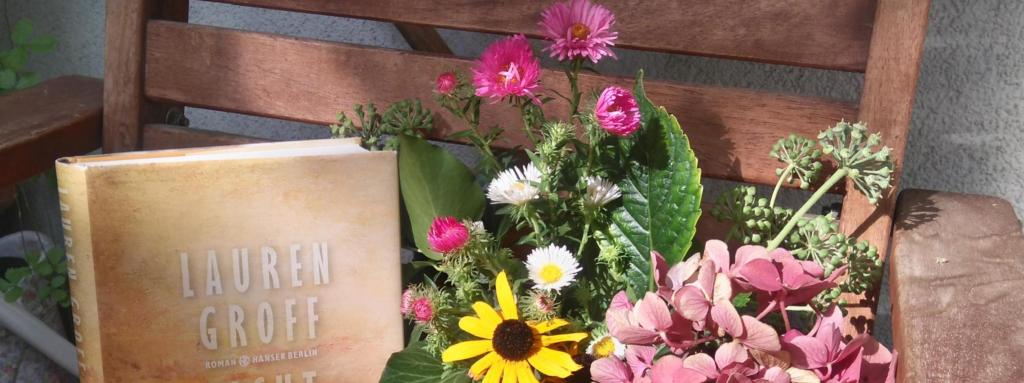 Die eine Seite, die andere&nbsp;Seite