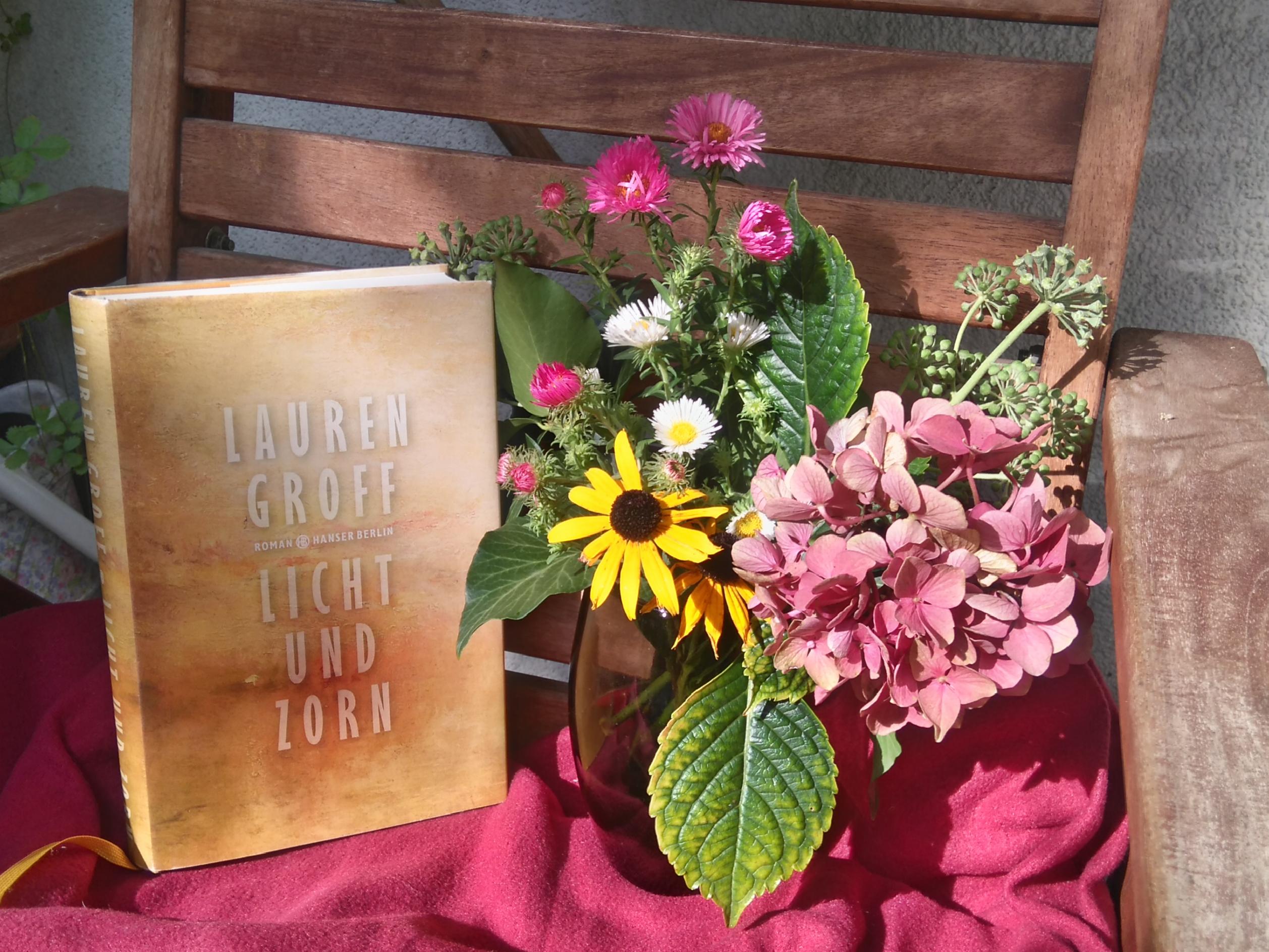 custom-Custom_Size___DSC_2590