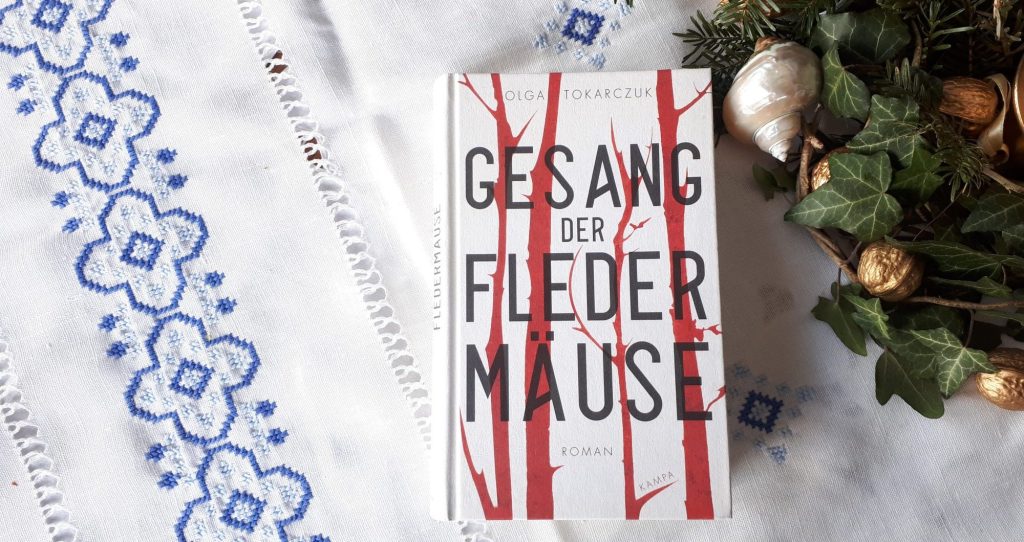 Würden die Tiere&nbsp;aufbegehren