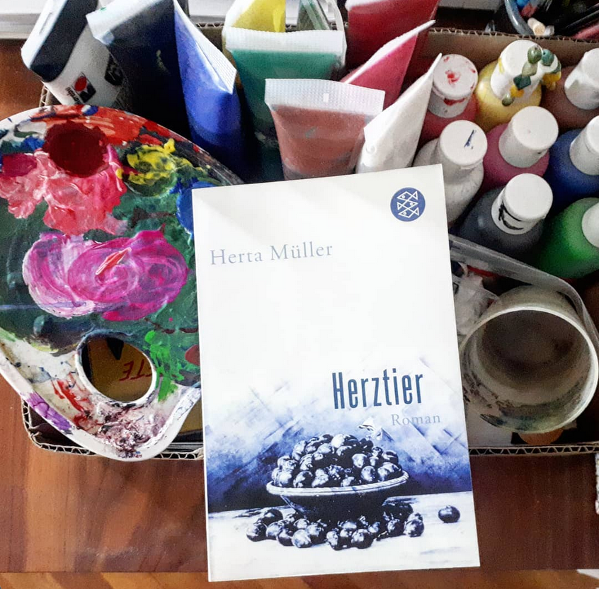 Unbenannter Beitrag 1106